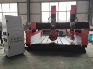 北京通州区锯片重型石材加工中心
