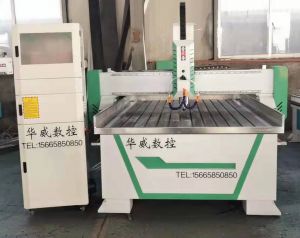 北京通州区自动调平石碑刻字雕刻机