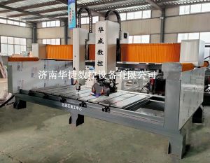 北京通州区岩板桥切机/石英石加工中心
