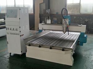 北京通州区新款墓碑雕刻机