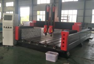 北京通州区发泡陶瓷雕刻机