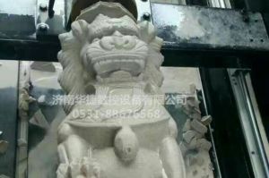 北京通州区石材雕刻样板