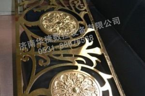 北京通州区金属/铝/铜板样品