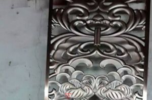 北京通州区金属/铝/铜板样品