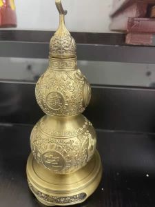 北京通州区金属/铝/铜板样品