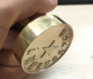 北京通州区金属/铝/铜板样品