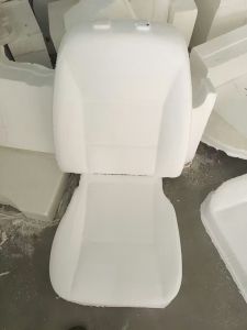 北京通州区泡沫/橡塑样品