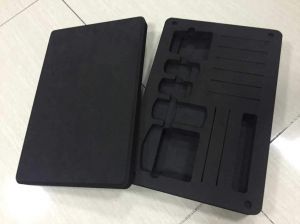 北京通州区泡沫/橡塑样品