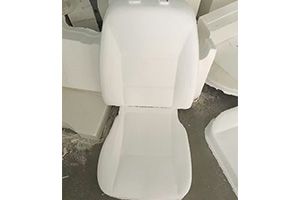 北京通州区五轴加工中心样品