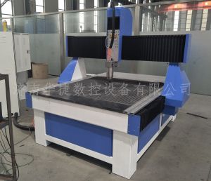 北京通州区新款小型木工雕刻机