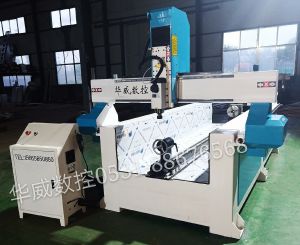 北京通州区工艺品佛像立体雕刻机