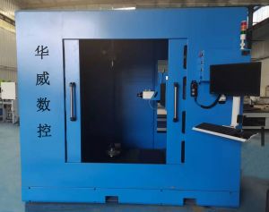 北京通州区全包围立式立体雕刻机