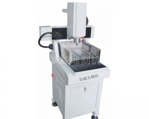 北京通州区电脑玉雕机HW-3636